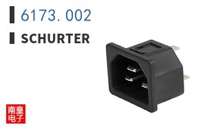 6173.002