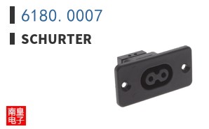 6180.0007