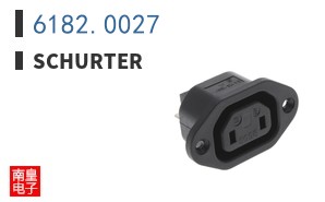 6182.0027