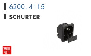 6200.4115