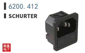 6200.412