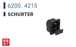 6200.4215