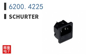6200.4225