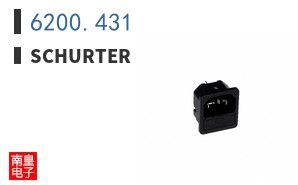 6200.431