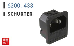 6200.433