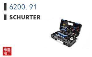 6200.91