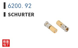 6200.92
