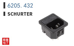6205.432