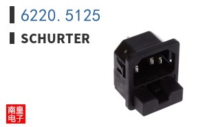 6220.5125