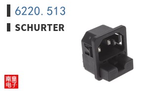 6220.513