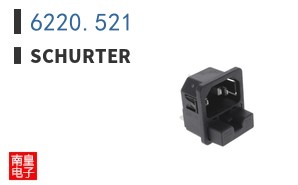 6220.521