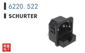 6220.522
