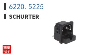6220.5225