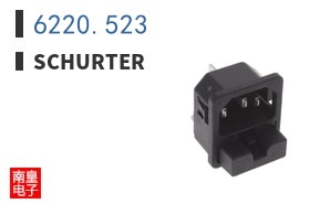 6220.523