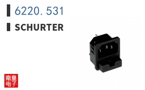 6220.531
