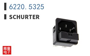 6220.5325