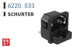 6220.533