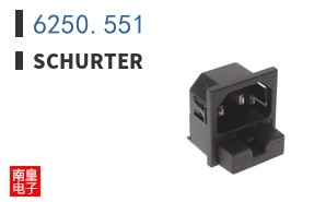 6250.551