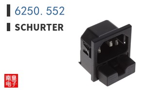 6250.552