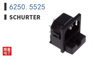 6250.5525