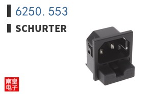 6250.553