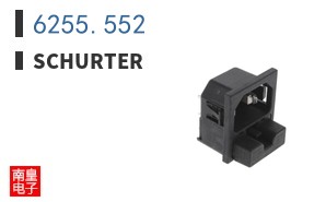 6255.552