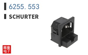 6255.553