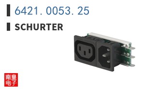 6421.0053.25