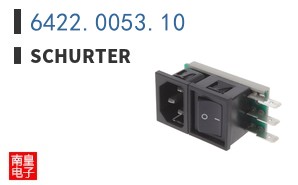 6422.0053.10