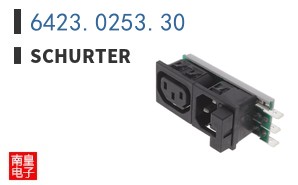 6423.0253.30