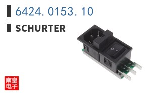 6424.0153.10