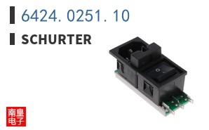 6424.0251.10