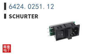 6424.0251.12
