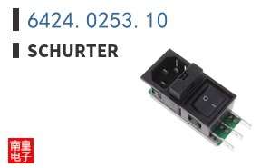 6424.0253.10