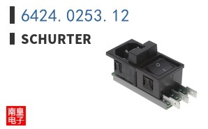 6424.0253.12