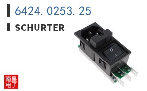 6424.0253.25