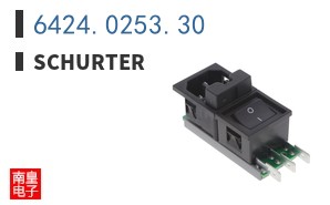 6424.0253.30