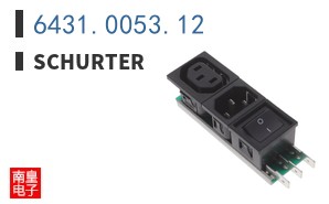 6431.0053.12