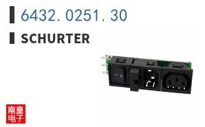 6432.0251.30
