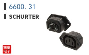 6600.31