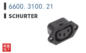 6600.3100.21