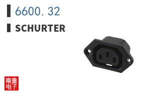 6600.32
