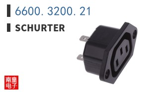 6600.3200.21