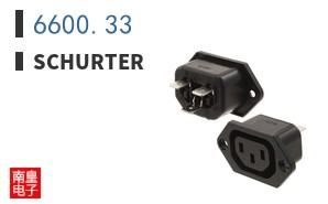 6600.33