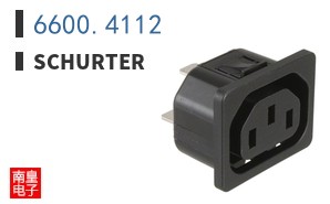 6600.4112