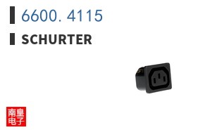6600.4115
