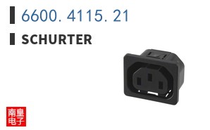 6600.4115.21