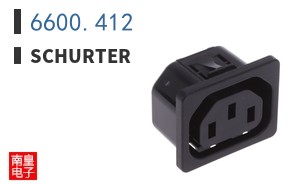 6600.412