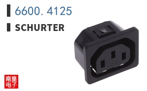 6600.4125