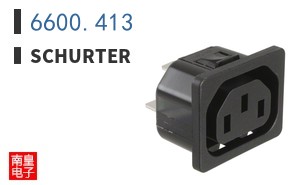 6600.413